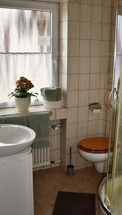 Apartment Pfanzelter Garmisch-Partenkirchen Bagian luar foto