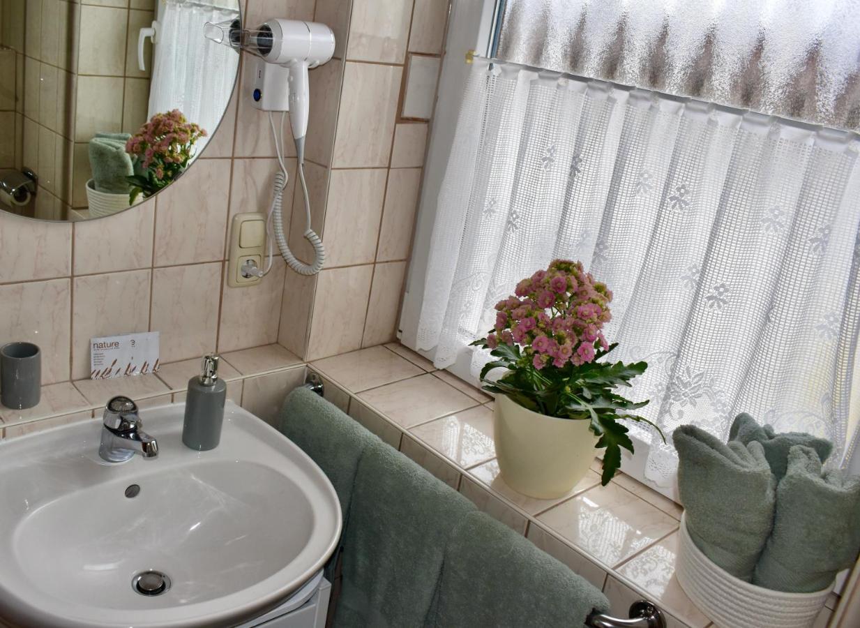 Apartment Pfanzelter Garmisch-Partenkirchen Bagian luar foto