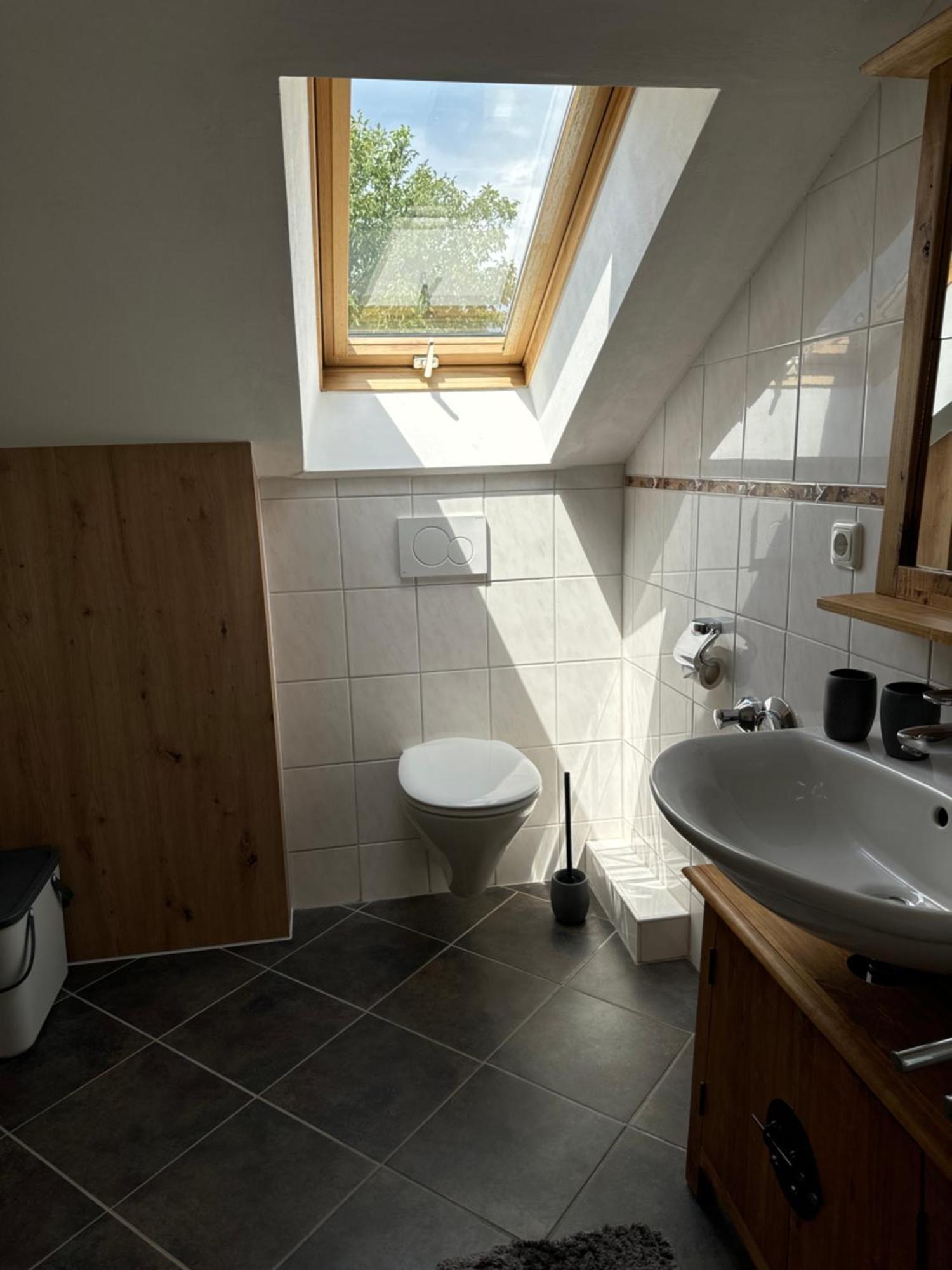 Apartment Pfanzelter Garmisch-Partenkirchen Bagian luar foto